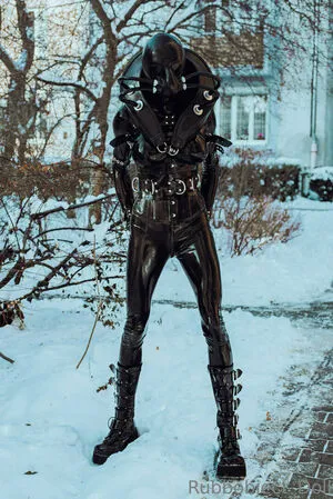 Rubbobject Doll OnlyFans Leaked Free Thumbnail Picture - #nwVm9Q3KDk