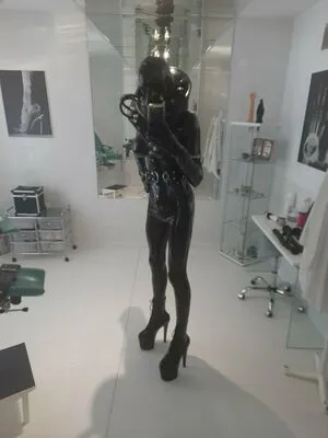 Rubbobject Doll OnlyFans Leaked Free Thumbnail Picture - #pCEIiwOCxB