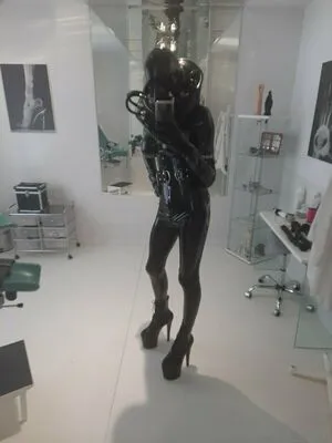Rubbobject Doll OnlyFans Leaked Free Thumbnail Picture - #pW35NRbrDC