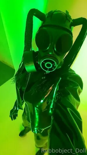 Rubbobject Doll OnlyFans Leaked Free Thumbnail Picture - #rAoHvDhLo0