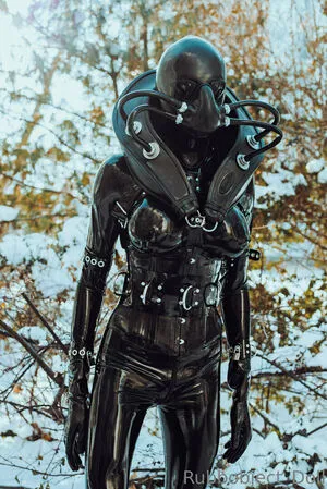 Rubbobject Doll OnlyFans Leaked Free Thumbnail Picture - #vHK2XIFZUG