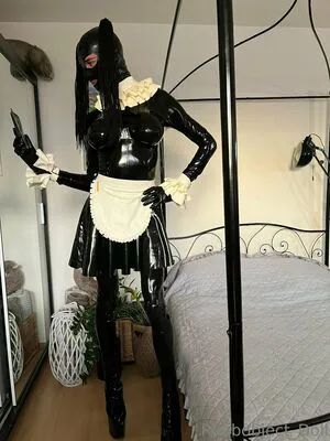 Rubbobject Doll OnlyFans Leaked Free Thumbnail Picture - #xfKknOCPcj