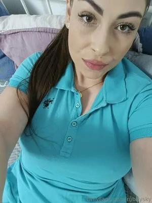 Rubbysky OnlyFans Leaked Free Thumbnail Picture - #R8k52srmrj