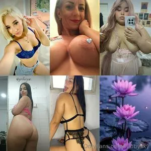 Rubbysky OnlyFans Leaked Free Thumbnail Picture - #rATqfQ8NSG