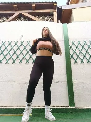 Rubbysky OnlyFans Leaked Free Thumbnail Picture - #wfyVuBHs94