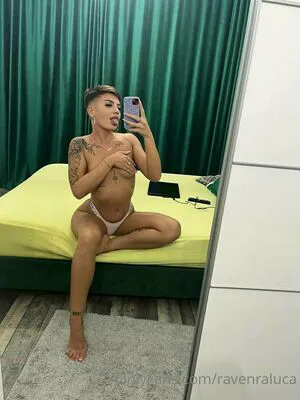 Rubbytorry OnlyFans Leaked Free Thumbnail Picture - #L5rdJg7OTQ