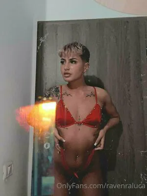 Rubbytorry OnlyFans Leaked Free Thumbnail Picture - #VrQ9UEc63S