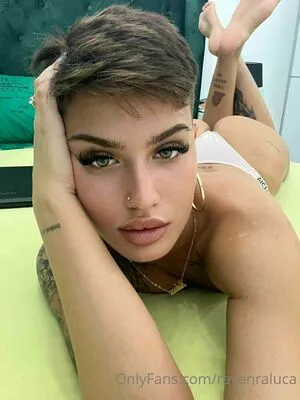 Rubbytorry OnlyFans Leaked Free Thumbnail Picture - #r0dZHptmJQ