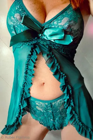 Ruberflamma OnlyFans Leaked Free Thumbnail Picture - #8367ZsdENn