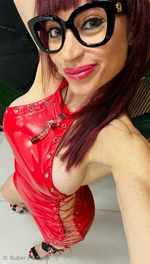 Ruberflamma OnlyFans Leaked Free Thumbnail Picture - #F9mhXP1RAu