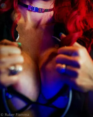 Ruberflamma OnlyFans Leaked Free Thumbnail Picture - #anSUzSdT3Y