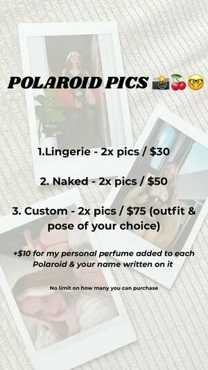 Rubexcubex OnlyFans Leaked Free Thumbnail Picture - #3uasw48Q4c