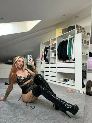 Rubexcubex OnlyFans Leaked Free Thumbnail Picture - #AQTz0nwxmc