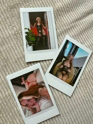 Rubexcubex OnlyFans Leaked Free Thumbnail Picture - #IU7TAWAfRP