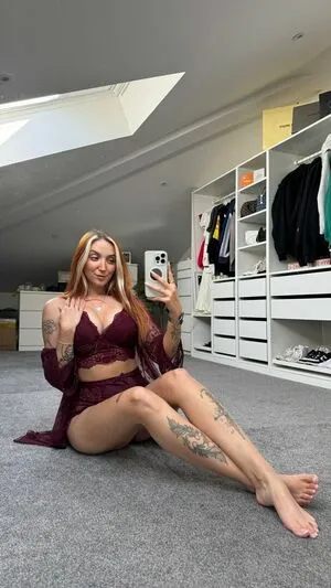 Rubexcubex OnlyFans Leaked Free Thumbnail Picture - #dVfMxviGH5