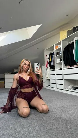 Rubexcubex OnlyFans Leaked Free Thumbnail Picture - #sSd9bhdTxx