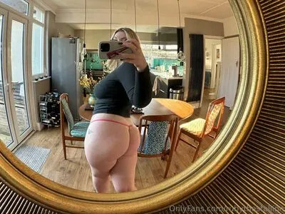 Rubey Ryder OnlyFans Leaked Free Thumbnail Picture - #RUbF6BvHQ1