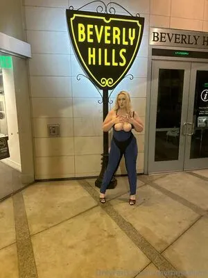 Rubey Ryder OnlyFans Leaked Free Thumbnail Picture - #TlnY7fVNSS