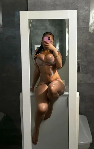 Rubi OnlyFans Leaked Free Thumbnail Picture - #HE42iMaoCu
