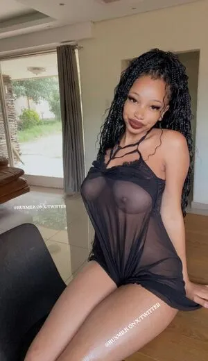 Rubi OnlyFans Leaked Free Thumbnail Picture - #IkRjeRXilG