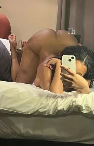 Rubi OnlyFans Leaked Free Thumbnail Picture - #Squktvyk8P