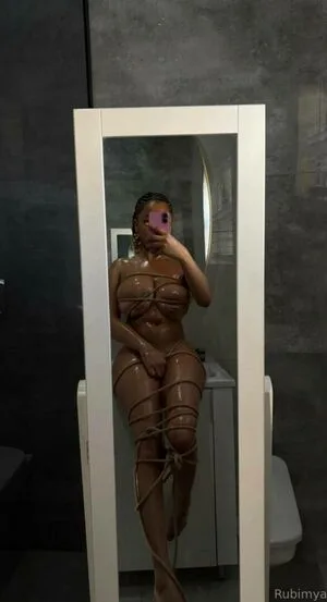 Rubi OnlyFans Leaked Free Thumbnail Picture - #e2j2NCnPN7
