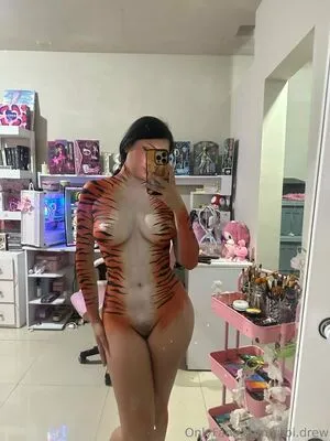 Rubi Drew OnlyFans Leaked Free Thumbnail Picture - #hhfohFr5TM