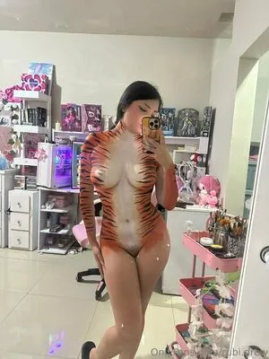Rubi Drew OnlyFans Leaked Free Thumbnail Picture - #j88yKdo4Eq