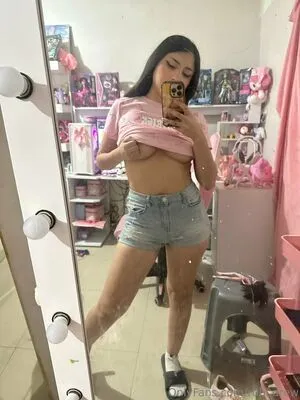 Rubi Drew OnlyFans Leaked Free Thumbnail Picture - #VEcasUrQpf