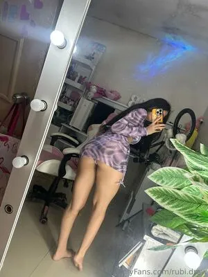 Rubi Drew OnlyFans Leaked Free Thumbnail Picture - #y9gSyOQLqu