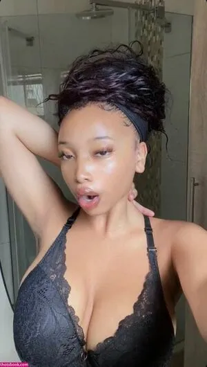 Rubi Mya OnlyFans Leaked Free Thumbnail Picture - #cknGfEF1DJ