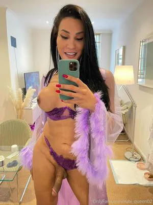 Rubi Queen02 OnlyFans Leaked Free Thumbnail Picture - #eZyTOBSsOt