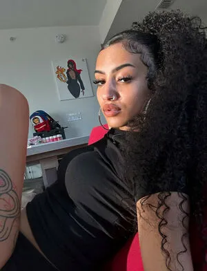 Rubi Skies OnlyFans Leaked Free Thumbnail Picture - #hpielNJEos