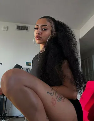 Rubi Skies OnlyFans Leaked Free Thumbnail Picture - #zwqiMY3EYE