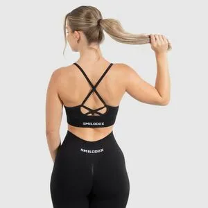 Rubi Ste OnlyFans Leaked Free Thumbnail Picture - #3sBDRfwJEq