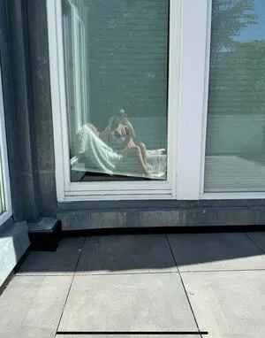 Rubi Ste OnlyFans Leaked Free Thumbnail Picture - #46QWl48un4