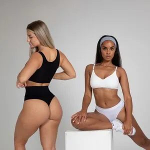 Rubi Ste OnlyFans Leaked Free Thumbnail Picture - #4bYDP6asTS