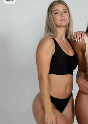 Rubi Ste OnlyFans Leaked Free Thumbnail Picture - #6W5lNUY9FV