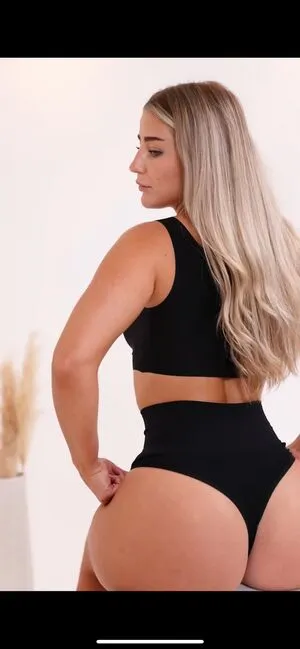 Rubi Ste OnlyFans Leaked Free Thumbnail Picture - #8Dfq4Vyzpk