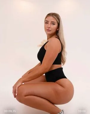 Rubi Ste OnlyFans Leaked Free Thumbnail Picture - #9dS1tTj0GM