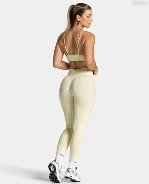 Rubi Ste OnlyFans Leaked Free Thumbnail Picture - #D1mjTilGyE