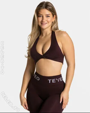 Rubi Ste OnlyFans Leaked Free Thumbnail Picture - #GyGLRmNNDv