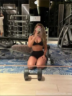 Rubi Ste OnlyFans Leaked Free Thumbnail Picture - #O9Hv6tN57m