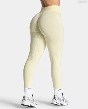 Rubi Ste OnlyFans Leaked Free Thumbnail Picture - #OxF7kdiHzx