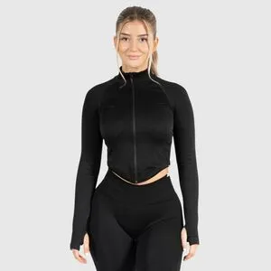 Rubi Ste OnlyFans Leaked Free Thumbnail Picture - #Q1OaB6HQ7u