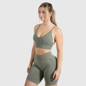 Rubi Ste OnlyFans Leaked Free Thumbnail Picture - #QeP5AdLxu5