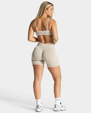 Rubi Ste OnlyFans Leaked Free Thumbnail Picture - #R70JBBkR9M