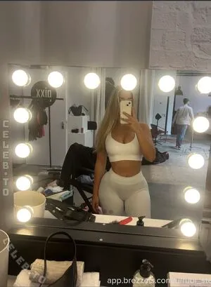 Rubi Ste OnlyFans Leaked Free Thumbnail Picture - #T7OGajPoZd