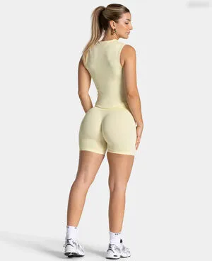 Rubi Ste OnlyFans Leaked Free Thumbnail Picture - #T7cmE3om04
