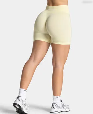 Rubi Ste OnlyFans Leaked Free Thumbnail Picture - #Ywop6jeJIU